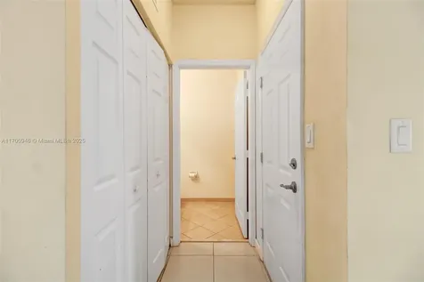 23931 SW 117th Court Homestead FL 33032