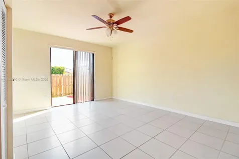 23931 SW 117th Court Homestead FL 33032