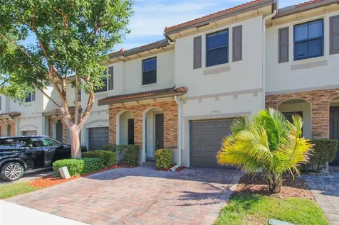 23931 SW 117th Court Homestead FL 33032