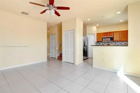 23931 SW 117th Court Homestead FL 33032