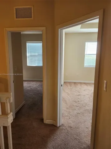 23931 SW 117th Court Homestead FL 33032