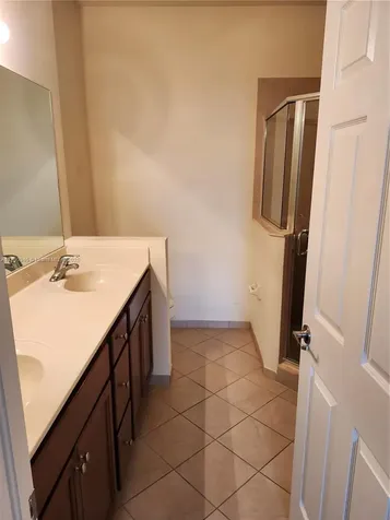 23931 SW 117th Court Homestead FL 33032