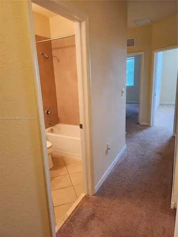 23931 SW 117th Court Homestead FL 33032
