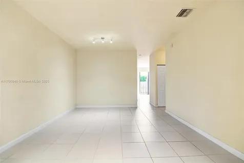 23931 SW 117th Court Homestead FL 33032