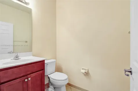 23931 SW 117th Court Homestead FL 33032