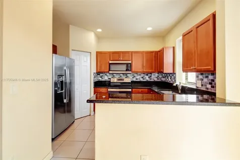 23931 SW 117th Court Homestead FL 33032
