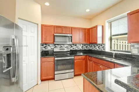 23931 SW 117th Court Homestead FL 33032