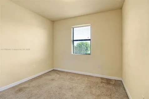 23931 SW 117th Court Homestead FL 33032