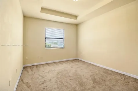 23931 SW 117th Court Homestead FL 33032