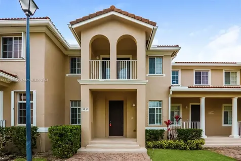13959 SW 279th Lane Homestead FL 33032