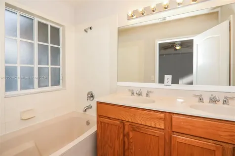 13959 SW 279th Lane Homestead FL 33032