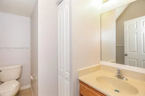 13959 SW 279th Lane Homestead FL 33032