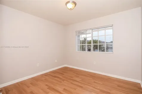 13959 SW 279th Lane Homestead FL 33032