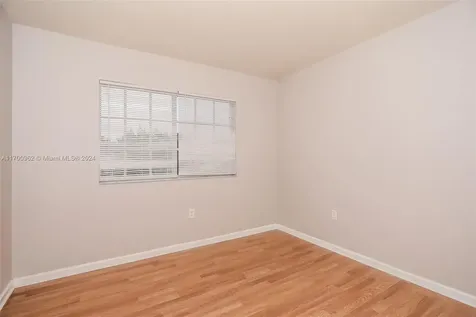13959 SW 279th Lane Homestead FL 33032