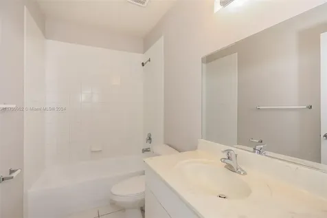 13959 SW 279th Lane Homestead FL 33032