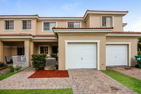 13959 SW 279th Lane Homestead FL 33032