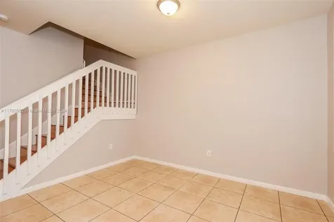 13959 SW 279th Lane Homestead FL 33032