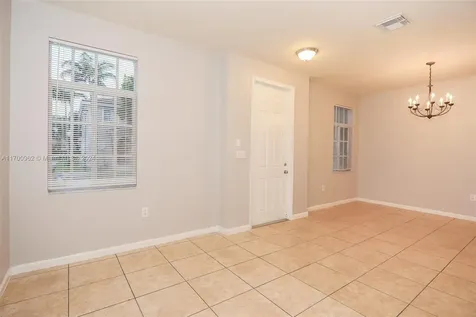 13959 SW 279th Lane Homestead FL 33032