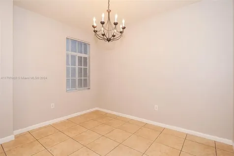 13959 SW 279th Lane Homestead FL 33032