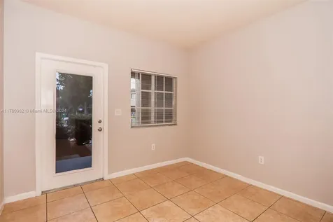 13959 SW 279th Lane Homestead FL 33032
