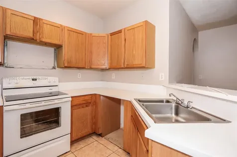 13959 SW 279th Lane Homestead FL 33032