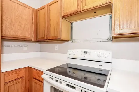 13959 SW 279th Lane Homestead FL 33032