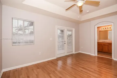 13959 SW 279th Lane Homestead FL 33032