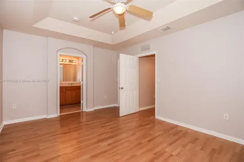 13959 SW 279th Lane Homestead FL 33032