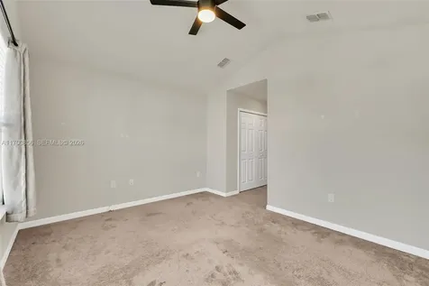 3780 Plainview Drive Orlando FL 32824-9041