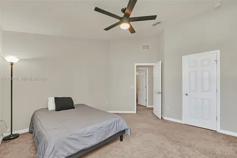 3780 Plainview Drive Orlando FL 32824-9041