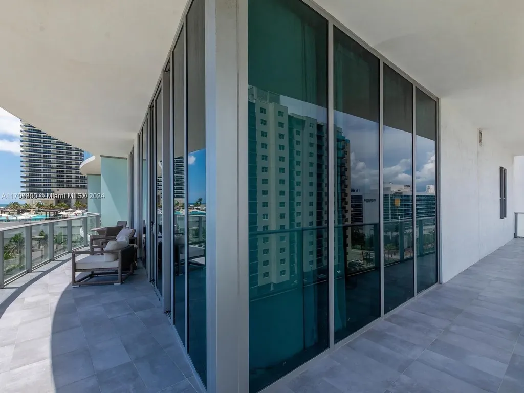 4111 S Ocean Drive Hollywood FL 33019