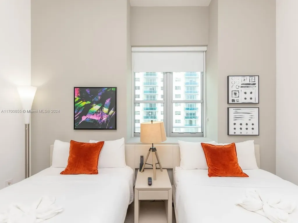 4111 S Ocean Drive Hollywood FL 33019