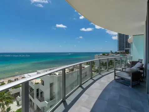 4111 S Ocean Drive Hollywood FL 33019