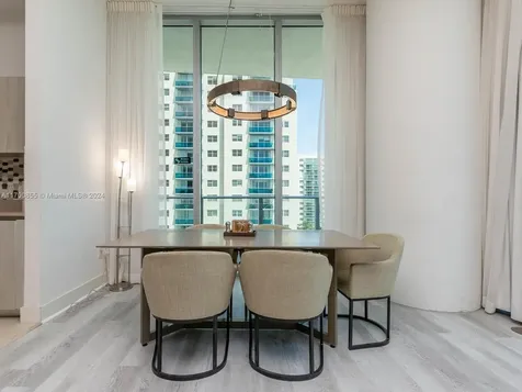 4111 S Ocean Drive Hollywood FL 33019