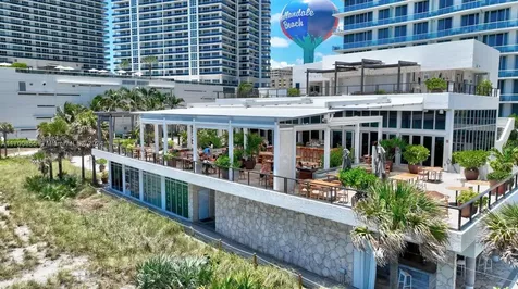 4111 S Ocean Drive Hollywood FL 33019