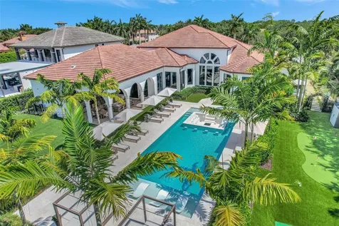 12917 Equestrian Trail Davie FL 33330