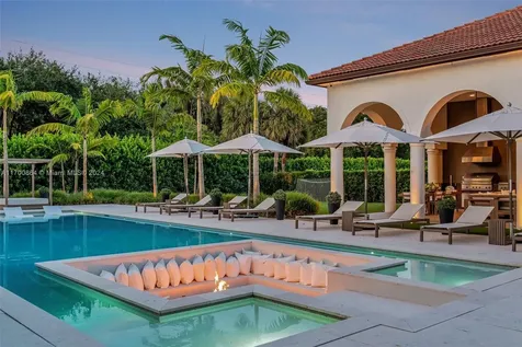 12917 Equestrian Trail Davie FL 33330