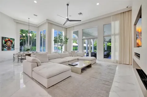 12917 Equestrian Trail Davie FL 33330