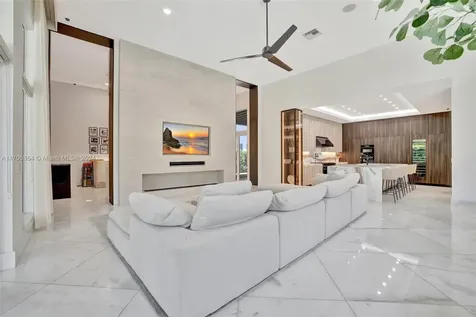 12917 Equestrian Trail Davie FL 33330