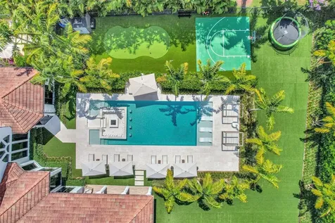 12917 Equestrian Trail Davie FL 33330