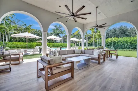 12917 Equestrian Trail Davie FL 33330
