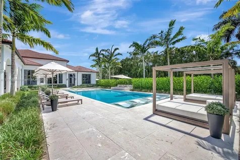 12917 Equestrian Trail Davie FL 33330
