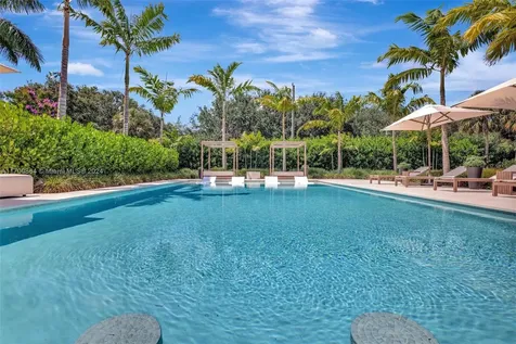 12917 Equestrian Trail Davie FL 33330