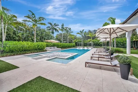 12917 Equestrian Trail Davie FL 33330