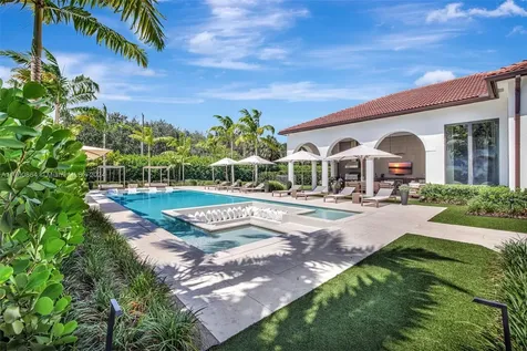 12917 Equestrian Trail Davie FL 33330