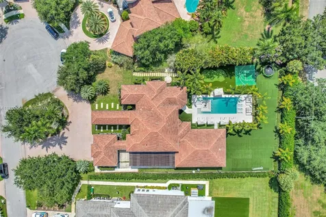 12917 Equestrian Trail Davie FL 33330