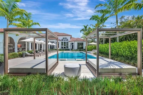 12917 Equestrian Trail Davie FL 33330