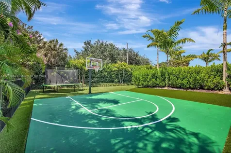 12917 Equestrian Trail Davie FL 33330