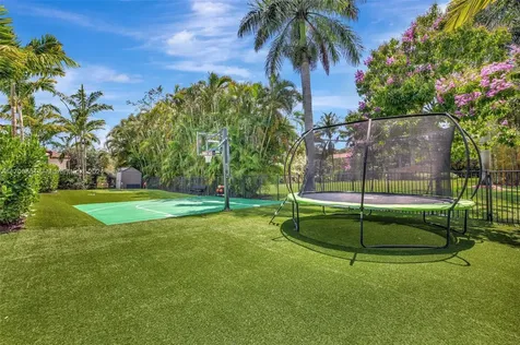 12917 Equestrian Trail Davie FL 33330