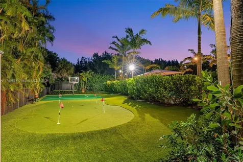 12917 Equestrian Trail Davie FL 33330